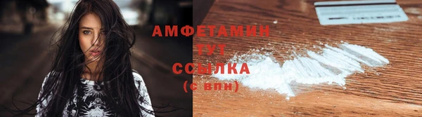 сатива Бородино
