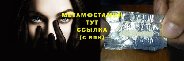 сатива Бородино