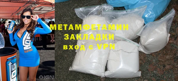 сатива Бородино