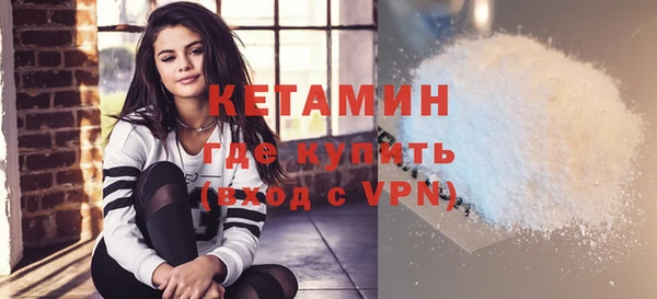 a pvp Бугульма